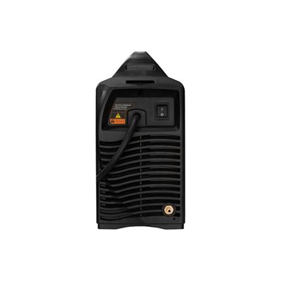 Инверторный аппарат воздушно-плазменной резки Сварог PRO CUT 45 (L202) - изображение 3