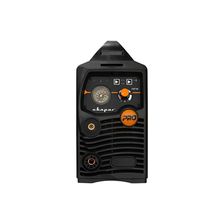 Инверторный аппарат воздушно-плазменной резки Сварог PRO CUT 45 (L202) - изображение 7