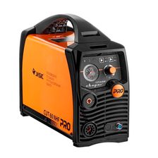 Инверторный аппарат воздушно-плазменной резки Сварог PRO CUT 60 NHF (L2060A) - изображение 4