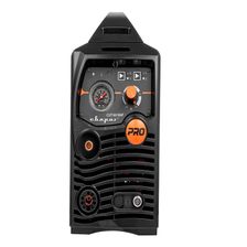 Инверторный аппарат воздушно-плазменной резки Сварог PRO CUT 60 NHF (L2060A) - изображение 5