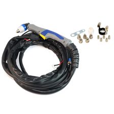 Аппарат воздушно-плазменной резки ТСС PRO CUT-80 - изображение 8