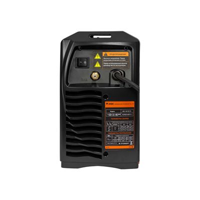 Сварочный полуавтомат инверторный Сварог PRO MIG 160 (N219) - изображение 3