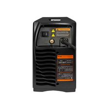 Сварочный полуавтомат инверторный Сварог PRO MIG 160 (N219) - изображение 7