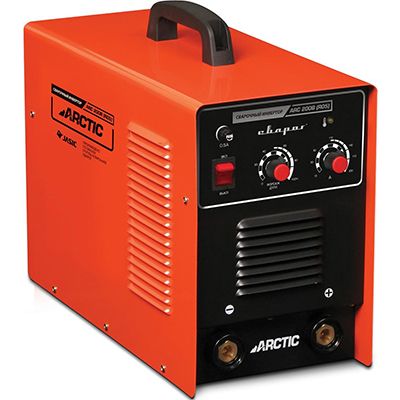 Сварочный полуавтомат инверторный с синергетическим управлением Сварог PRO MIG 160 SYNERGY (N 227) - изображение 12