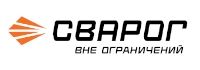 Сварочный полуавтомат инверторный с синергетическим управлением Сварог PRO MIG 200 SYNERGIC (N229) - изображение 9