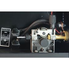 Сварочный аппарат ТСС PRO MIG/MMA-160 - изображение 8