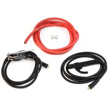 Сварочный аппарат ТСС PRO MIG/MMA-160 - изображение 9