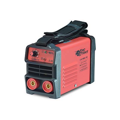 Сварочный аппарат ТСС PRO MIG/MMA-250С - изображение 15