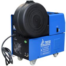 Сварочный аппарат ТСС PRO MIG/MMA-300С - изображение 7