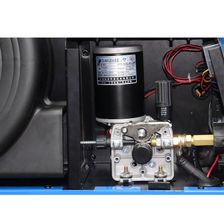 Сварочный аппарат ТСС PRO MIG/MMA-300С - изображение 8