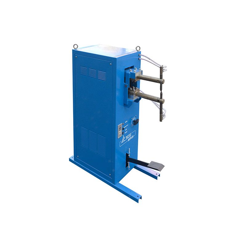 Сварочный инвертор ТСС PRO MMA-200 - изображение 4