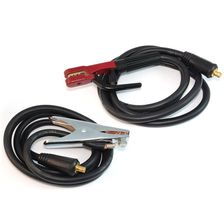 Сварочный аппарат ТСС PRO MMA-500 - изображение 6