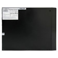 ИБП Энергия Pro Online   1000 230В-24В Tower - изображение 5