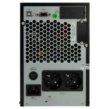 ИБП Энергия Pro Online   1000 230В-24В Tower - изображение 6