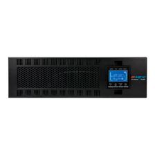 ИБП Энергия Pro Online 10000 230В-192В Rack Tower - изображение 4