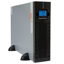 ИБП Энергия Pro Online 10000 230В-192В Rack Tower - изображение 5