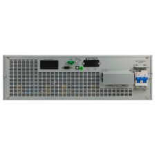 ИБП Энергия Pro Online 10000 230В-192В Rack Tower - изображение 6