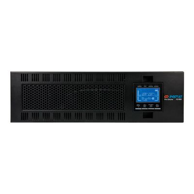 ИБП Энергия Pro Online  2000 230В-48В Rack Tower - изображение 10