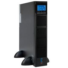 ИБП Энергия Pro Online  2000 230В-48В Rack Tower - изображение 5