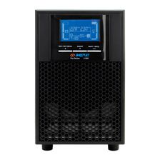 ИБП Энергия Pro Online   2000 230В-48В Tower - изображение 4