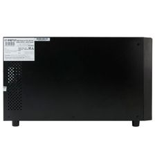 ИБП Энергия Pro Online   2000 230В-48В Tower - изображение 5