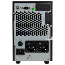 ИБП Энергия Pro Online   2000 230В-48В Tower - изображение 6