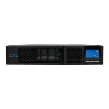 ИБП Энергия Pro Online  3000 230В-72В Rack Tower - изображение 4