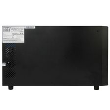 ИБП Энергия Pro Online   3000 230В-72В Tower - изображение 5