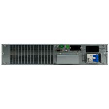 ИБП Энергия Pro Online  6000 230В-192В Rack Tower - изображение 6