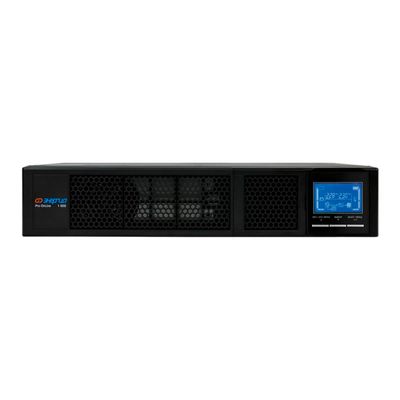 ИБП Энергия Pro Online  6000 230В-192В Rack Tower - изображение 7