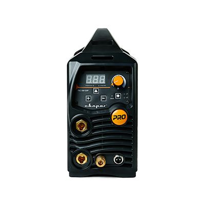 Сварочный инвертор Сварог PRO TIG 180 DSP (W206) - изображение 2