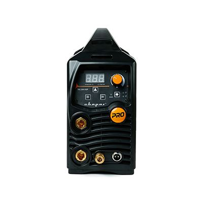 Сварочный инвертор Сварог PRO TIG 200 DSP (W207) - изображение 2