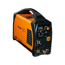 Сварочный инвертор Сварог PRO TIG 200 DSP (W207) - изображение 5