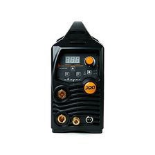 Сварочный инвертор Сварог PRO TIG 200 DSP (W207) - изображение 6