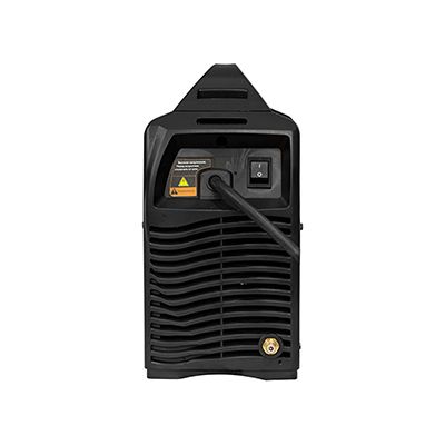 Сварочный инвертор Сварог PRO TIG 200 P DSP AC/DC (E201) - изображение 3