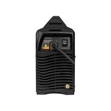 Сварочный инвертор Сварог PRO TIG 200 P DSP AC/DC (E201) - изображение 7
