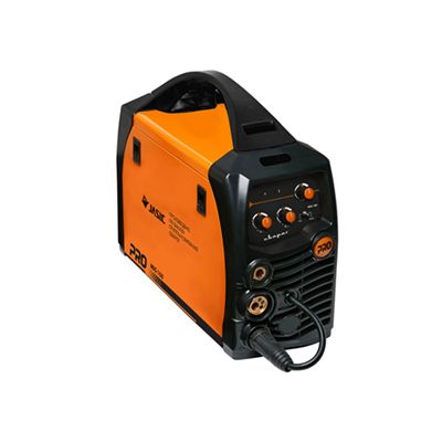 Сварочный инвертор Сварог PRO TIG 200 P DSP (W212) - изображение 11