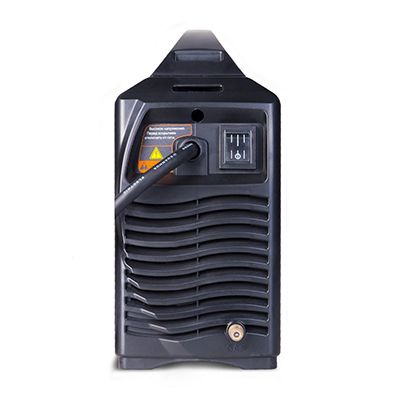 Сварочный инвертор Сварог PRO TIG 200 P DSP (W212) - изображение 3