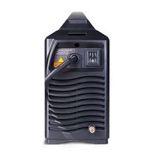 Сварочный инвертор Сварог PRO TIG 200 P DSP (W212) - изображение 7