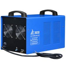 Сварочный аппарат ТСС PRO TIG/MMA-200P AC/DC - изображение 7