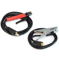 Сварочный аппарат ТСС PRO TIG/MMA-300P AC/DC - изображение 8