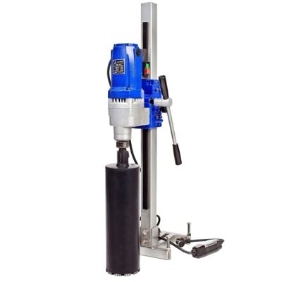 Установка алмазного бурения Проалмаз PRO200LED-A - изображение 19