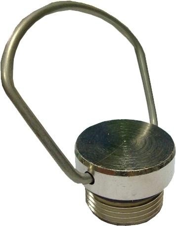 Пробка PROCAR Z047