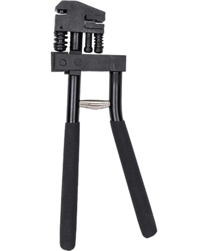 Пробойник AV Steel AV-921079