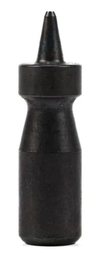 Пробойник CHAMPION 1/4", 0,325", 3/8", 0,404", 7/16", 1/2" (C1502) C1502 - изображение 2