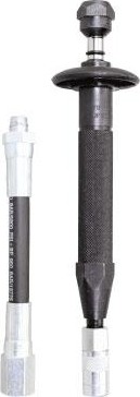 Пробойник пресс-масленок GROZ GFU/01 GR44894 GR44894