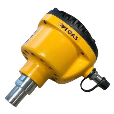 Штукатурный хоппер ковш для стен с ручкой из нержавеющей стали - изображение 9