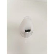 Ручной сварочный экструдер Мелтпласт Мастер - изображение 10