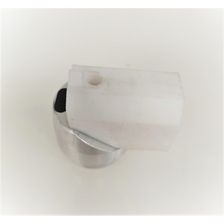 Ручной сварочный экструдер Мелтпласт Мастер - изображение 11