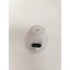 Ручной сварочный экструдер Мелтпласт Мастер - изображение 12